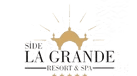 La Grande